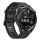 Huawei Watch GT Runner 46mm czarny - 728373 - zdjęcie 4